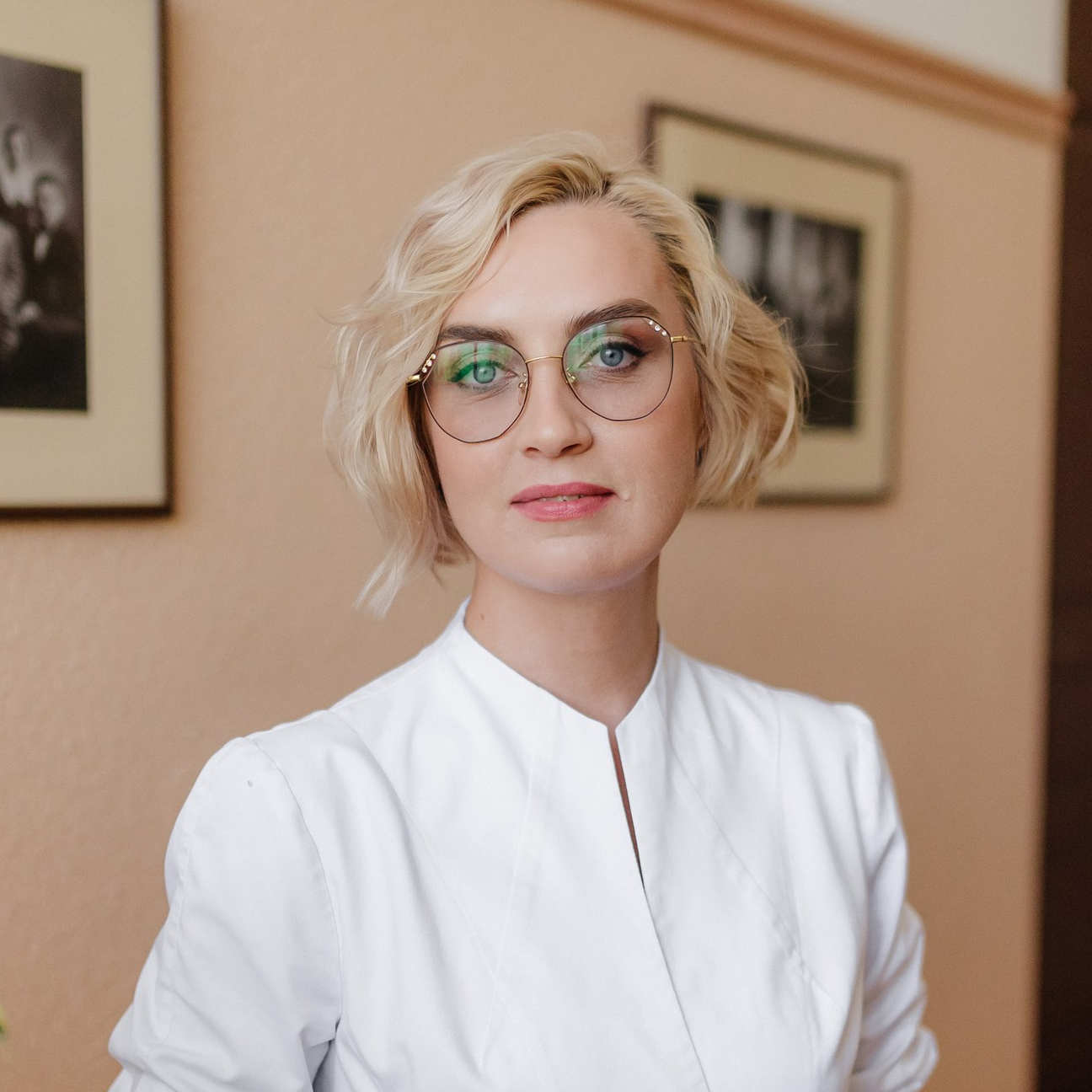 Корягина Наталья Александровна