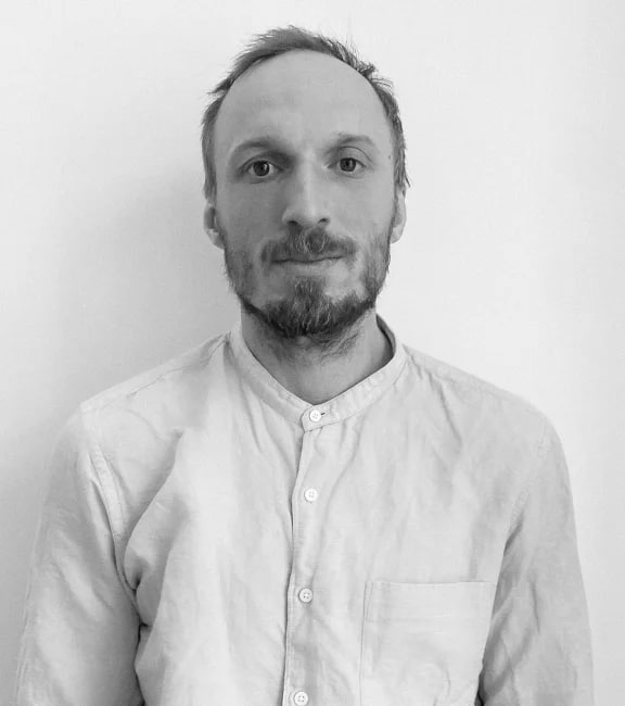 Упатов Алексей Алексеевич