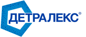 Детралекс